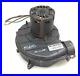 FASCO_7062_3861_Inducer_Blower_Motor_Assembly_Rheem_70_24033_01_13_used_MG645_01_ee