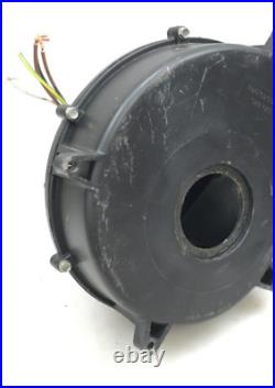 FASCO 7062-3861 Inducer Blower Motor Assembly Rheem 70-24033-01-13 used #MG645