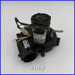 FASCO 7062-3958 024-25960-000 Draft Inducer Blower Motor Assembly. Tested! 115V
