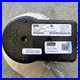 FASCO_70721049_Furnace_Draft_Inducer_Blower_Motor_5500486_115V_1PH_Type_72_01_ftx