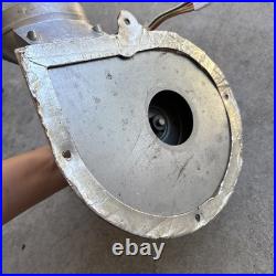 FASCO 70721049 Furnace Draft Inducer Blower Motor 5500486 115V 1PH Type 72