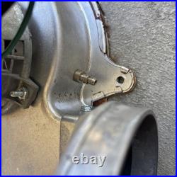 FASCO 70721049 Furnace Draft Inducer Blower Motor 5500486 115V 1PH Type 72