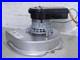 FASCO_70721055_Furnace_Draft_Inducer_Blower_Motor_0131M00921_115V_1PH_Type_72_01_rkk