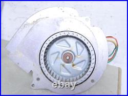 FASCO 70721055 Furnace Draft Inducer Blower Motor 0131M00921 115V 1PH Type 72