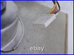 FASCO 70721055 Furnace Draft Inducer Blower Motor 0131M00921 115V 1PH Type 72