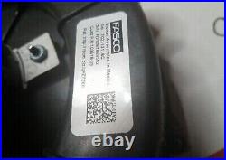 FASCO 712113118 Draft Inducer Blower Motor Assembly