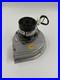 FASCO_7121_8612_Furnace_Inducer_Blower_Motor_024_25917_000_115V_used_01_jc