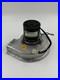 FASCO_7121_8612_Furnace_Inducer_Blower_Motor_024_25917_000_115V_used_01_yzfj