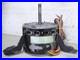 FASCO_7126_0411_Furnace_Blower_Motor_1_3HP_115V_1075RPM_LENNOX_79A5201_01_nz