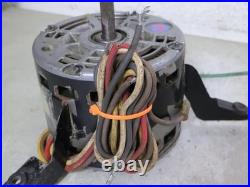 FASCO 7126-0411 Furnace Blower Motor 1/3HP 115V 1075RPM LENNOX 79A5201 FASCO 7126-0411 Furnace Blower Motor 1/3HP 115V 1075RPM LENNOX 79A5201