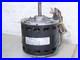 FASCO_7126_1469_1068_690_Furnace_Blower_Motor_1_2HP_115V_1075RPM_3SPD_1PH_U26B1_01_oua
