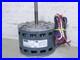 FASCO_7126_3631_Furnace_Blower_Motor_1_5HP_115V_1PH_1075RPM_3SPD_M222_01_su