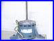 FASCO_7126_4602_Furnace_Blower_Motor_1_2HP_208_230V_1075RPM_3SPD_1480004N01_01_vzv