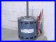 FASCO_7126_4692_Furnace_Blower_Motor_1_2HP_208_230V_1100RPM_4SPD_X70671692010_01_vb