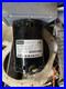FASCO_71626375_Blower_Motor_Assembly_HC30GB232_230V_3450RPM_1_16HP_used_MF393_01_sqc