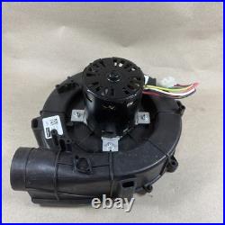 FASCO 71920339 Draft Inducer Blower Motor Assembly 101547-04 70920336C
