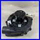 FASCO_71920339_Draft_Inducer_Blower_Motor_Assembly_101547_04_70920336C_01_tpr