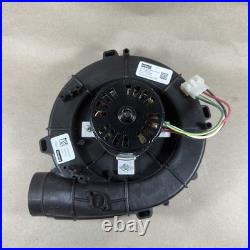 FASCO 71920339 Draft Inducer Blower Motor Assembly 101547-04 70920336C