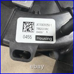 FASCO 71920339 Draft Inducer Blower Motor Assembly 101547-04 70920336C