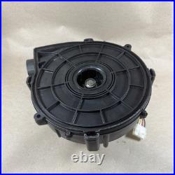 FASCO 71920339 Draft Inducer Blower Motor Assembly 101547-04 70920336C