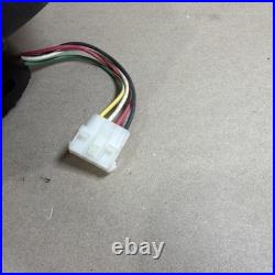 FASCO 71920339 Draft Inducer Blower Motor Assembly 101547-04 70920336C