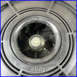 FASCO 71920339 Draft Inducer Blower Motor Assembly 101547-04 70920336C