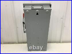 FASCO A202 Furnace Inducer Motor fits 7021-10602 7021-11106 45037-1P 46087-001