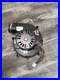 FASCO_Draft_Inducer_Blower_Motor_Assembly_702111830_115_V_3200_RPM_024_34558_000_01_tw