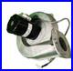 FASCO_U6B1_70625846_Draft_Inducer_Blower_Motor_Assembly_01_eme