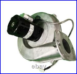 FASCO U6B1 -70625846 Draft Inducer Blower Motor Assembly