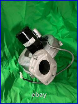 FASCO U6B1 -70625846 Draft Inducer Blower Motor Assembly