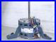 FASCO_X70670994010_Furnace_Blower_Motor_20HP_1075RPM_3SPD_208_230V_7126_4796_01_wad