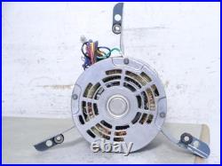 FASCO X70670994010 Furnace Blower Motor. 20HP 1075RPM 3SPD 208-230V 7126-4796