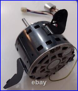 FG6RC040C-12A 5KCP39HGR025S 621323D Nordyne Furnace OEM Blower Motor capacitor