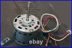 FG6RC080C-12B 5KCP39HGR025S 621323D Nordyne Furnace OEM ECM blower motor only