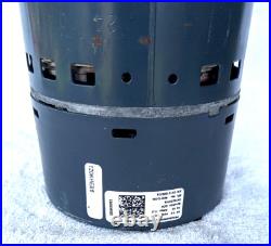 FREE SHIPPING GE ECM 5SME39SL0253 1HP Furnace Blower Motor CCW CP04 MOT13784 FREE SHIPPING GE ECM 5SME39SL0253 1HP Furnace Blower Motor CCW CP04 MOT13784
