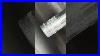 Fan_Fell_Off_The_Motor_Into_The_Coil_On_This_Mini_Chiller_Hvac_Hvaclife_Fyp_Fypage_Bluecollar_01_xpwe
