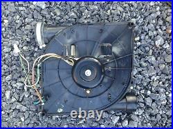 Fan Furnace Blower Motor for Carrier 1179081