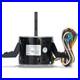 Fancat_60L21_Furnace_Blower_Motor_1_3_HP_115V_1075_RPM_Replacement_Lennox_01_rto