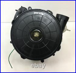 Fasco 38M5001 Furnace Inducer Motor 70625441 used FREE shipping #MF556