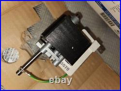 Fasco # 65570 Draft Inducer Furnace Blower Motor HC24HE230 J238-150-15103 230V