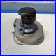Fasco_70023158_Inducer_Blower_Motor_6219500_120V_3000_RPM_Tested_01_rawp