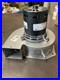 Fasco_70218473_101152_01_Furnace_Inducer_Motor_01_xx