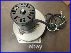 Fasco 70218473 / 101152-01 Furnace Inducer Motor