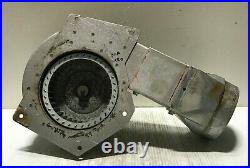 Fasco 7021-9030 Furnace Draft Inducer Blower Motor 115V 3000/2300 RPM used MA480