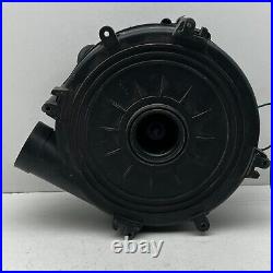 Fasco 70581023 Furnace Blower Inducer Motor J238-150 with341660 363255 Sensors