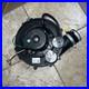 Fasco_70581293_Furnace_Draft_Inducer_Blower_Motor_S1_02642583000_TESTED_01_ceqm