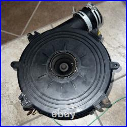 Fasco 70581293 Furnace Draft Inducer Blower Motor S1-02642583000 TESTED