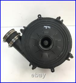 Fasco 70581293 York S1-02642583000 Furnace Draft Inducer Motor used #MG441