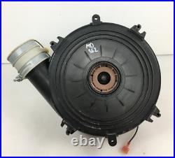Fasco 7058-1023 York Furnace Draft Inducer 341449 J238-150 115V used #MD362